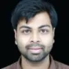 Mohammed Suhail