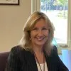 Lisa Cormier
