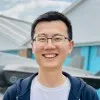 Steven Wang
