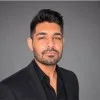 Himanshu
