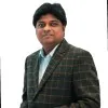Ajay Gaikwad