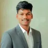 G Prasanth