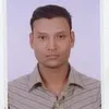 Hari koli