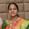 Sadagana Anitha