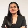 Diroshini Chandrasekaran