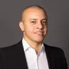 Vinicius Teixeira