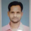Jaydev Khalasi