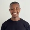 Siyambonga Gladile