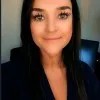 Victoria Thacker