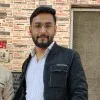 Yogesh