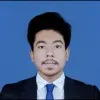 Anandhu Krishnan