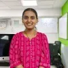 Soumya Bhadrashetti