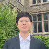Chenhong Zhang