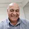 Marcelo Miranda