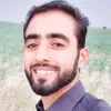 Abdul Basit