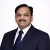 Mahesh Mhetre
