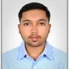 Sumedh Kulkarni