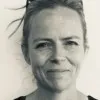 Sandy Lidgett