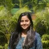 Tithi Biswas