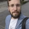 Rolly Fordham