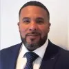 Thomas Ramirez