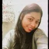 Shweta Salvi
