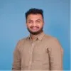 Shardul Patil