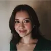 Ainslee Thorne