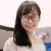 Quynh Lam