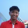 Hairee Aiman