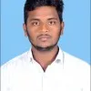 vamshi siliveri