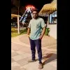Vinayak Dhaigude