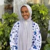Noha Khaled