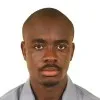 Pedro Kossi Aubin YAKOUBA