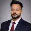 Aakash singh