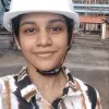 Mariyam Salkka
