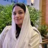 Zainab AL Farig