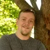 Brian Kellogg