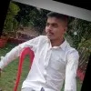 Rakesh Ingale