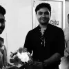 Gyan Ankur