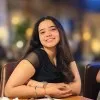 Kanishka Naithani