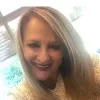 Kimberly Schelin