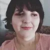 Nicole Kennedy