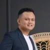 Friski Malvian Nadyansyah