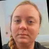 Tonya Deal