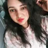 Swati Kushwah