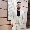 Jeevanand Sharma