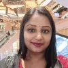 ANTARA KARMAKAR