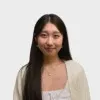 Catherine Ren