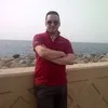 Ibrahim Rabie